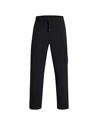 UNDER ARMOUR | Herren Jogginghose UA Vibe Cargo | 